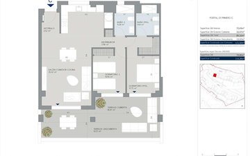 Property slide 9