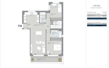 Property slide 9
