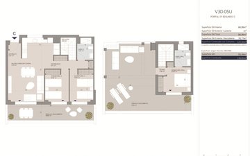 Property slide 9
