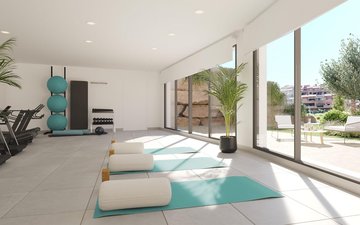 Diapositiva 11 de la propiedad