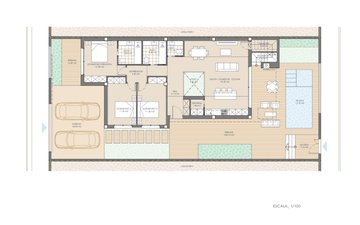 Property slide 18