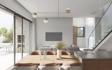 Property slide 9