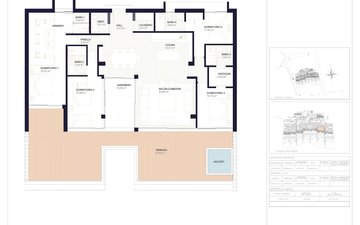 Property slide 24