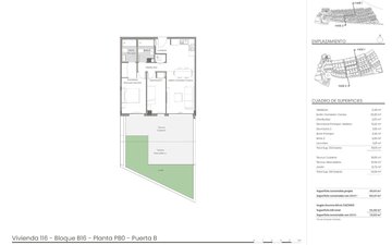 Property slide 13