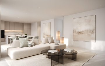 Eigenschaftsfolie 27