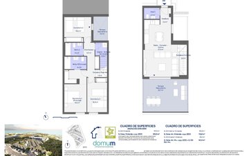 Property slide 16