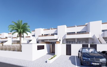 Property slide 10