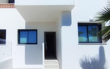 Property slide 15