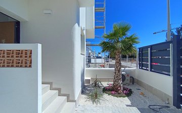 Property slide 16