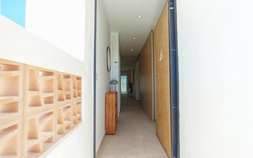 Property slide 18
