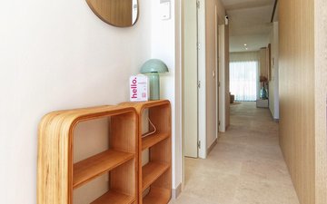 Property slide 20