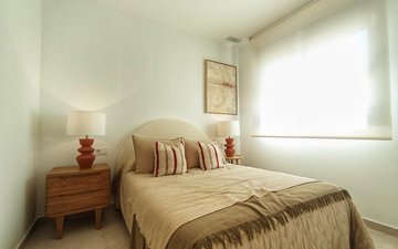 Property slide 21