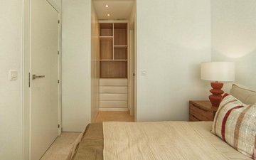 Property slide 22