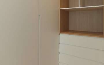Property slide 23