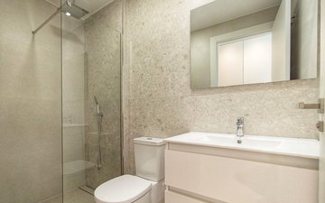 Property slide 24