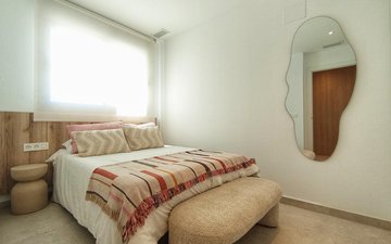 Property slide 26