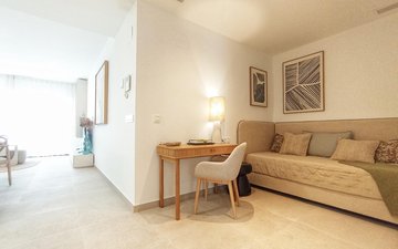 Property slide 28