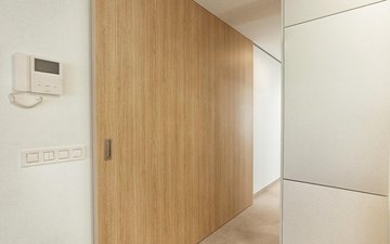 Property slide 30