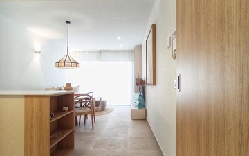 Property slide 31