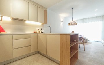 Property slide 33