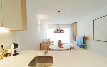Property slide 34