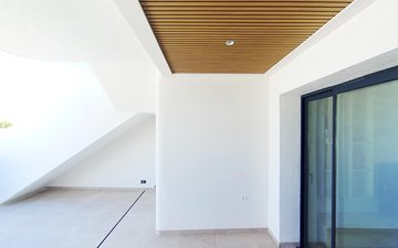 Property slide 38
