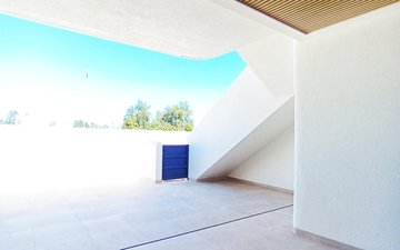Property slide 39