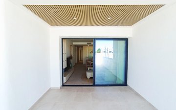 Property slide 41