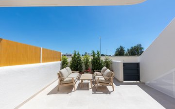 Property slide 13