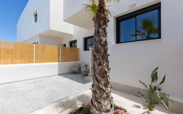 Property slide 17
