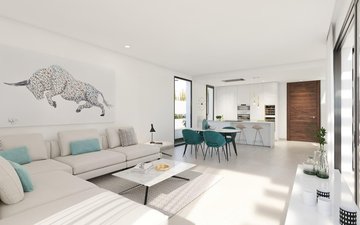 Property slide 4