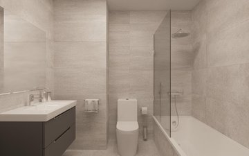 Property slide 8