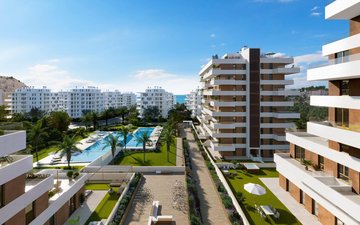 Property slide 13