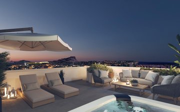 Property slide 1