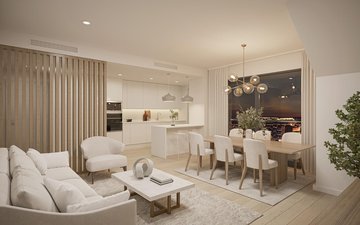 Property slide 10