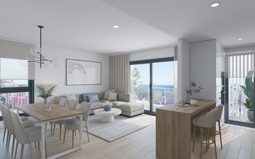 Property slide 11