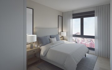Property slide 13