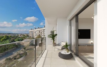 Property slide 6