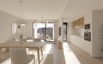 Property slide 9