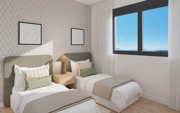 Property slide 10