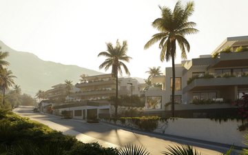 Property slide 3