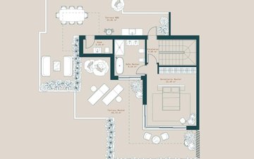 Property slide 30