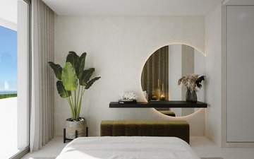 Diapositiva 24 de la propiedad