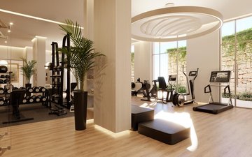 Diapositiva 37 de la propiedad