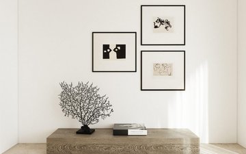 Diapositiva 44 de la propiedad