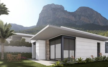 Property slide 1