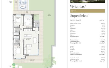 Property slide 12