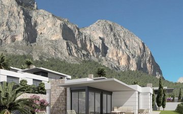 Property slide 4
