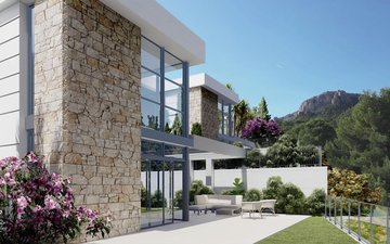 Property slide 8