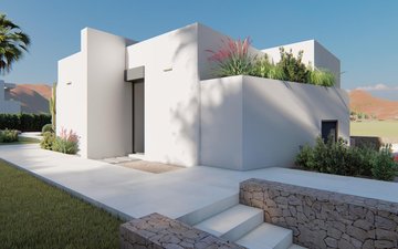 Property slide 2